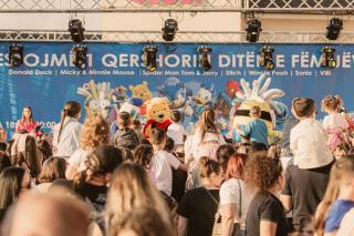 The Village Lifestyle Suite - 4