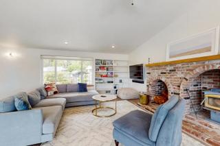 Belfair Bliss - Belfair - 9