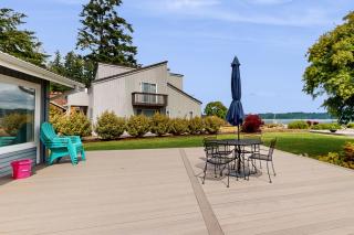 Belfair Bliss - Belfair - 8