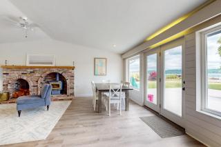 Belfair Bliss - Belfair - 5