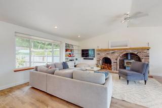 Belfair Bliss - Belfair - 6