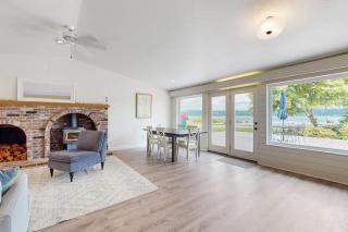Belfair Bliss - Belfair - 4