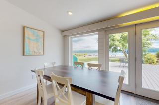 Belfair Bliss - Belfair - 3