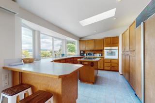 Belfair Bliss - Belfair - 2