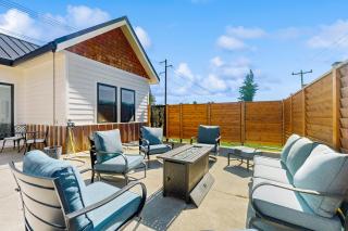 Peoh Point Escape - 8