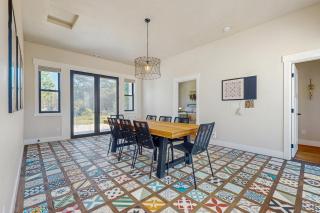 Peoh Point Escape - 4