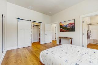 Peoh Point Escape - 1