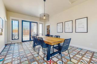 Peoh Point Escape - 3