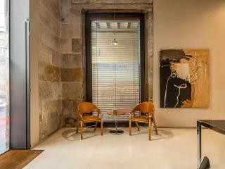 Mercer House Bòria BCN - Barcelona - 7