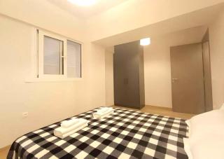 Sunshine home - Athens - 3