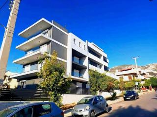 Sunshine home - 0