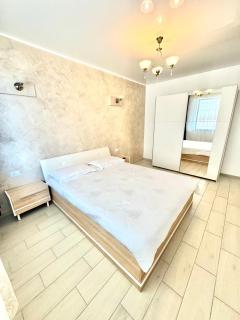 Apartament 2 camere Mamaia Nord - 1