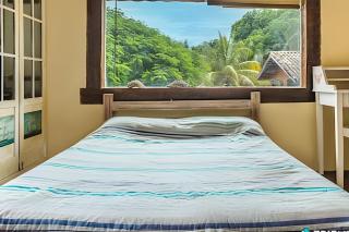 Casa Ribeirão | Conforto próximo à praia - 5