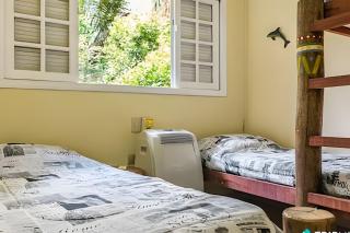 Casa Ribeirão | Conforto próximo à praia - 1