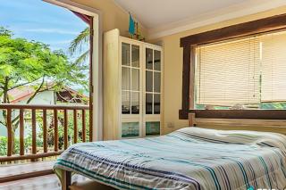 Casa Ribeirão | Conforto próximo à praia - 4