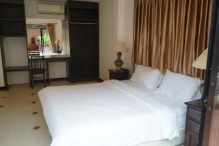 The elite resort&hotel pattaya - 8