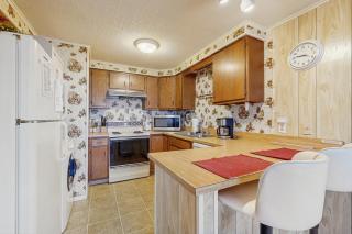 Ocean Point III 129 - 4