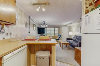 Ocean Point III 129 - 2