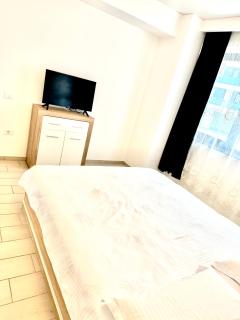 Apartament 2 camere Mamaia Nord - 2