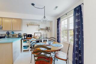 Bethany Marina --- 38249 Yacht Basin Rd #22 - Ocean View - 6