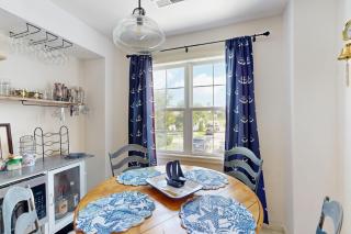 Bethany Marina --- 38249 Yacht Basin Rd #22 - 5