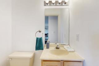 Bethany Marina --- 38249 Yacht Basin Rd #22 - 1