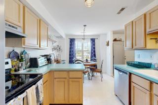 Bethany Marina --- 38249 Yacht Basin Rd #22 - 3