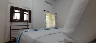 Villa Ceylon - Unawatuna - 4