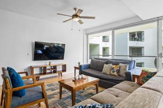Nitta Condo 303 - 1