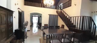 Villa Ceylon - Unawatuna - 2