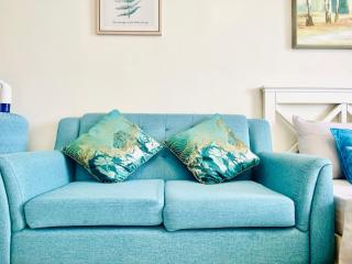 MC8 Condo Your Affordable Staycation - 5