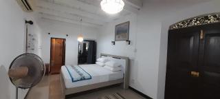 Villa Ceylon - Unawatuna - 8