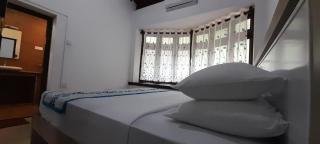 Villa Ceylon - Unawatuna - 7