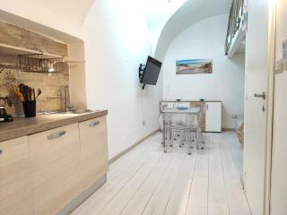 Mama sweet home - Sperlonga - 7