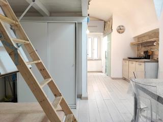 Mama sweet home - Sperlonga - 6