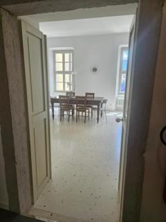 GardaInn Palazzo Nuovo - 2