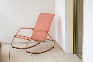 Les Tilleuls I - 7