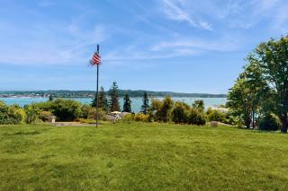 Liberty Bay Hideaway - 8