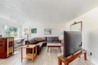 Liberty Bay Hideaway - Poulsbo - 7
