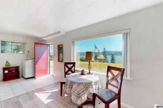 Liberty Bay Hideaway - Poulsbo - 6