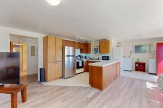 Liberty Bay Hideaway - Poulsbo - 4