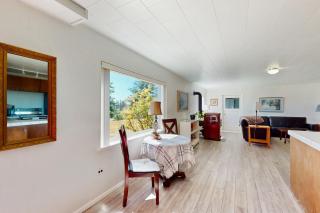 Liberty Bay Hideaway - Poulsbo - 5