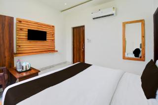 Hotel O Namste Pushkar - 2