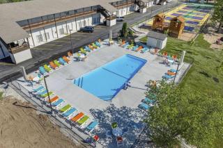 The Lookout at Kimberling Crossing - 8