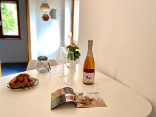 Le Petit Letzenberg - Ingersheim - 2