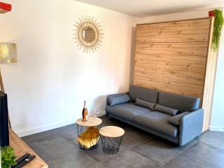 Le Petit Letzenberg - Ingersheim - 3