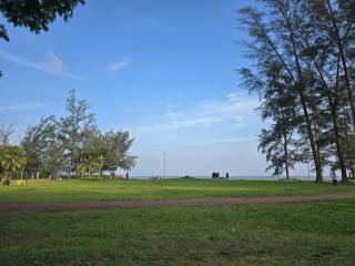 Jenz Homestay Bintulu - Bintulu - 7