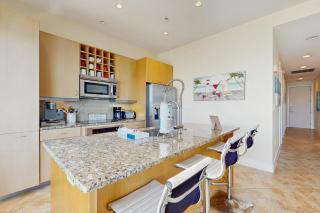 Seaglass Treasure - 5