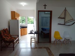 Apart Ubatuba maranduba - Ubatuba - 9