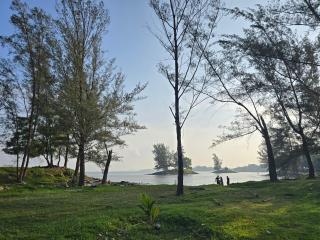 Jenz Homestay Bintulu - Bintulu - 9